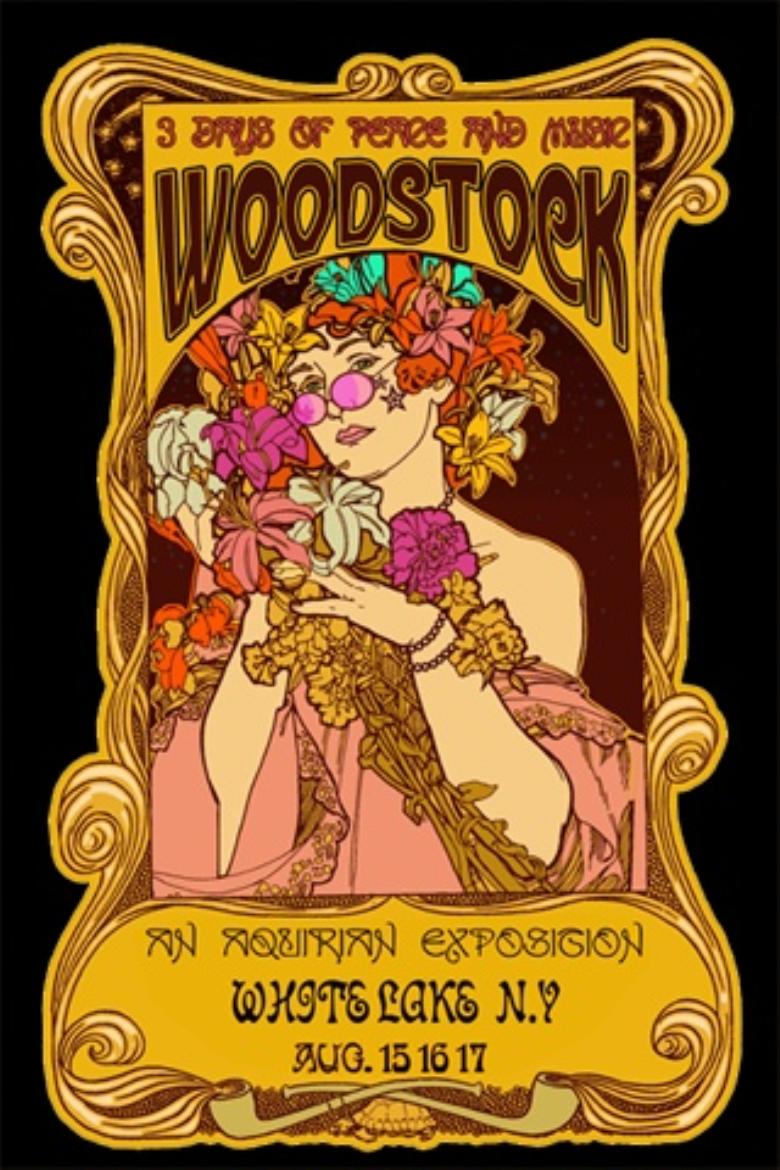 Woodstock Festival 1969-iocero-2013-08-15-10-35-07-woodstock locandina
